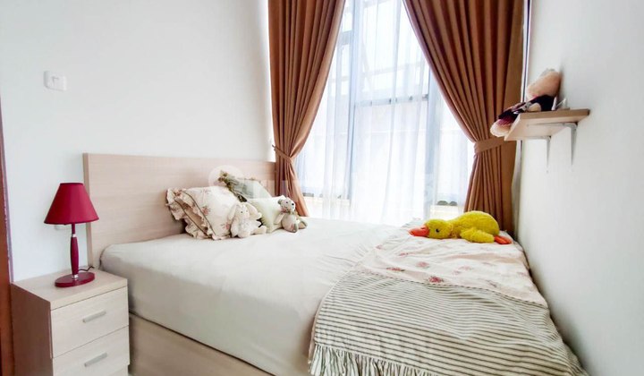 Jual Cepat Kostan Ekslusif di Karawang Income Ratusan Juta /Bulan