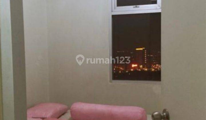 Gading Nias Grand Emerald Residence Bagus Furnished 2