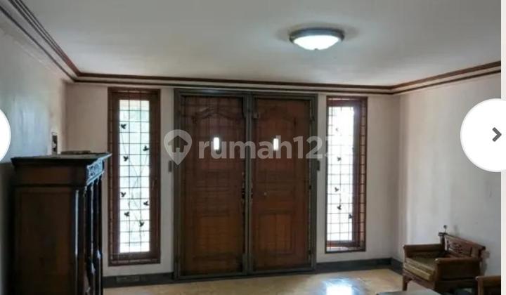 Dijual Rmh Intercon  2