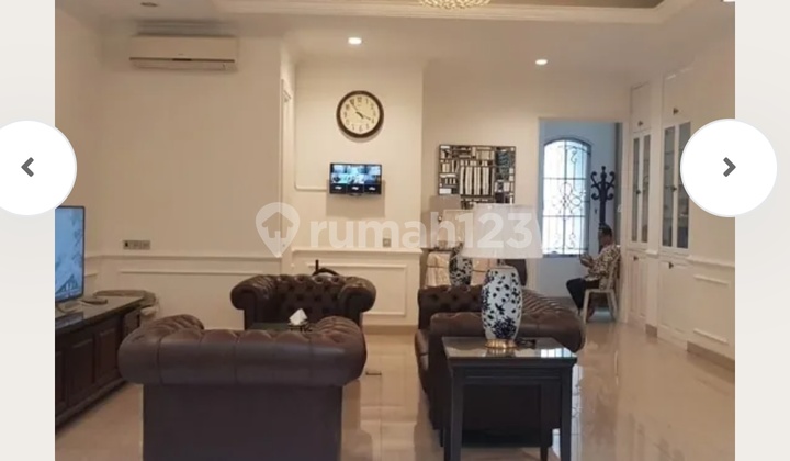 Dijual Rumah Dimenteng.lokqsi Bagus 2