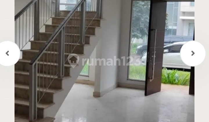 di Rumah Dipik, Jakarta Utara