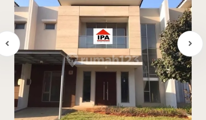 di Rumah Dipik, Jakarta Utara 2