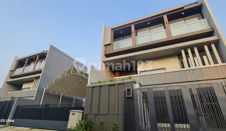 di Permata Buana Pulau Sepa , Jakarta Barat di Permata Buana Pulau Sepa , Jakarta Barat