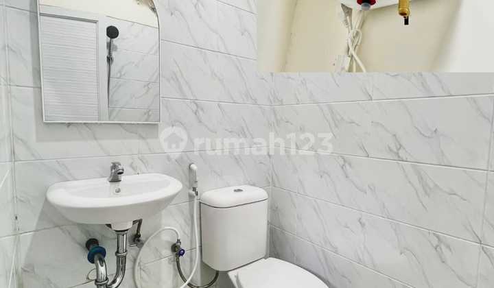 For Sale: Tomang 21Kt Boarding House 2