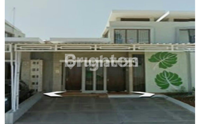 FOR SALE BEAUTIFUL 2-STORY HOUSE 1