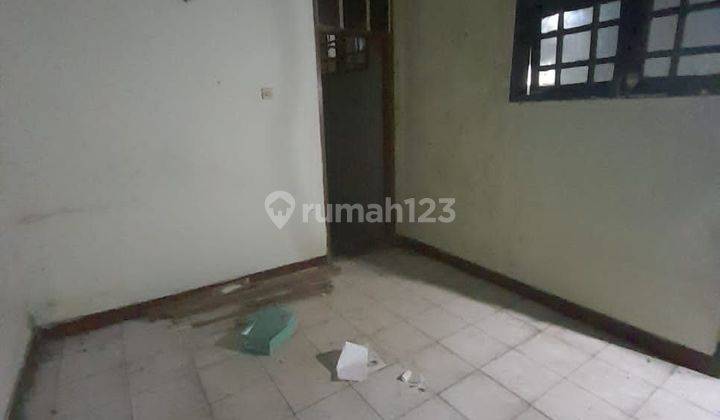 Dijual Rumah Lokasi Antapani Kota Bandung,nego Sampai Jadi.!  2