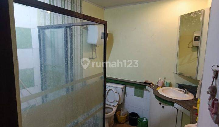 Jual Rumah di Jl.elang Maleber Andir Kota Bandung 2