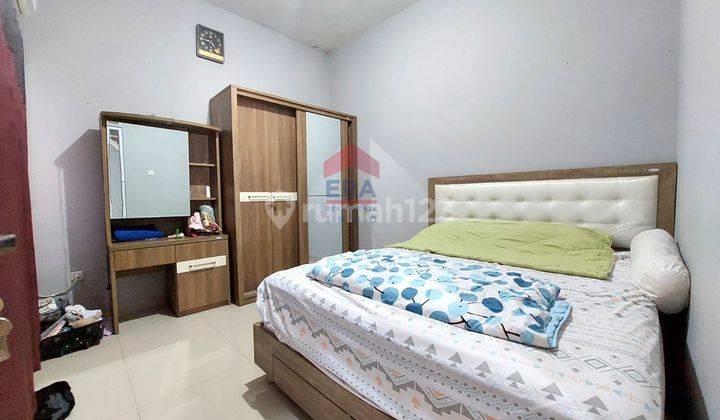 Dijual Rumah Sayap Sudirman Andir Bandung Dekat Apartemen Sudirmsn Suite 2