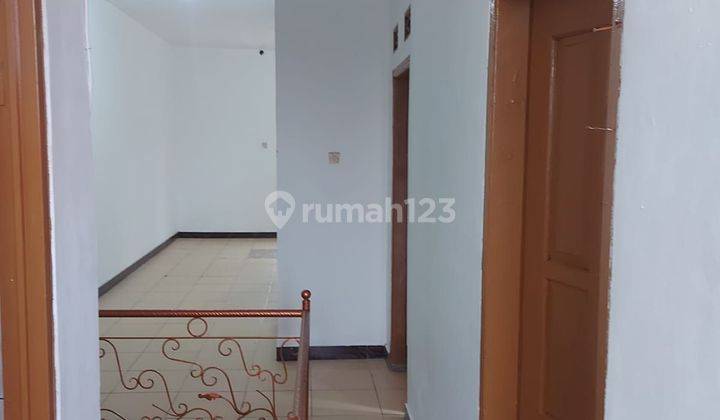 Rumah Siap Huni Batujajar Bandung Barat Nego Sampai Deal 2