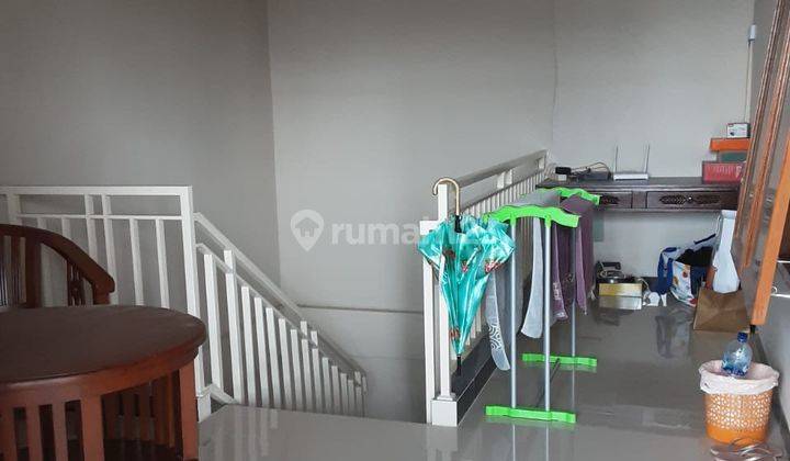 Jual Rumah Kos Aktif di Sayap Dago Bandung 2