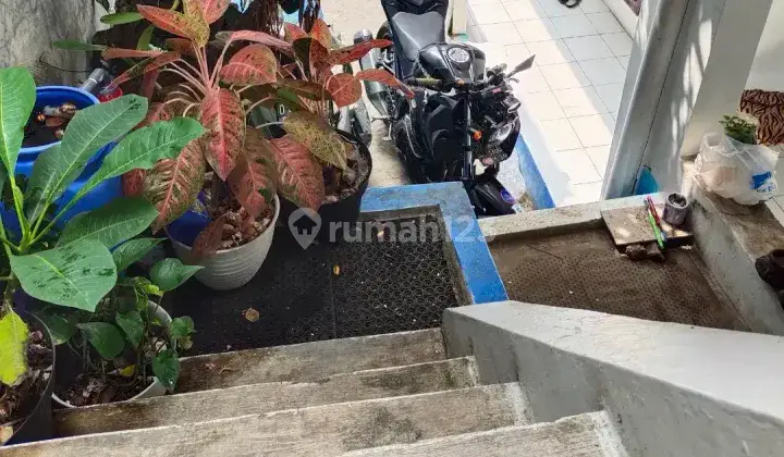 Jual Cepat Kost Dekat Unjani Nego Sampai Jadi 2