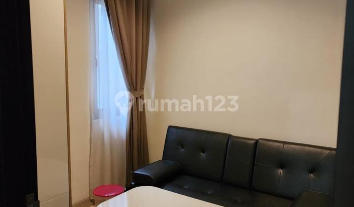 For Sale Minimalist 2-Story House The Mozia Bsd Beautiful For Sale Minimalist 2-Story House The Mozia Bsd Beautiful