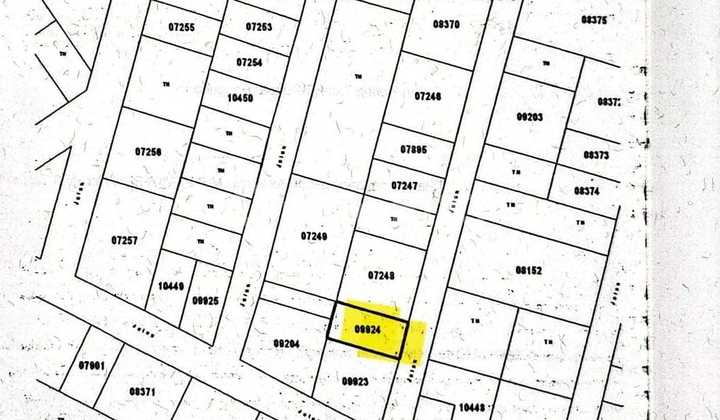 Turun Harga Jual Cepat dan Murah Kavling Gandeng di Balikpapan Kota Turun Harga Jual Cepat dan Murah Kavling Gandeng di Balikpapan Kota