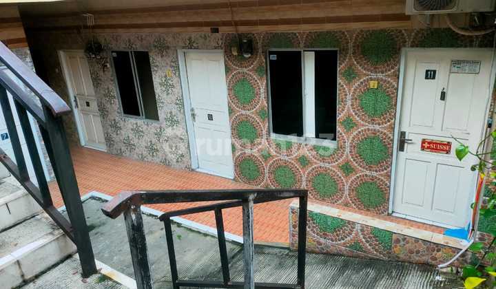 ********-kosan Siap Huni Passive Income Di Bogor ********-kosan Siap Huni Passive Income Di Bogor