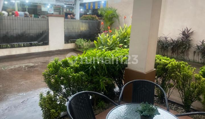 For Sale, House suitable for Business or Office 2