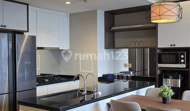 For Rent Branz BSD Apartment For Rent Branz BSD Apartment