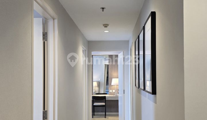 For Rent Branz BSD Apartment For Rent Branz BSD Apartment