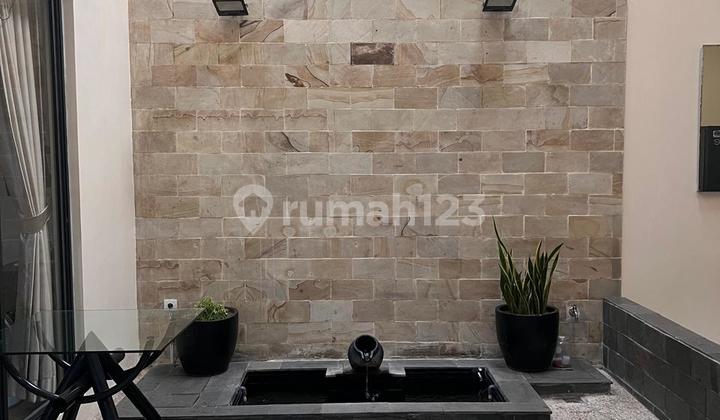 Dijual Rumah Cluster Caelus Greenwich Bsd Dijual Rumah Cluster Caelus Greenwich Bsd