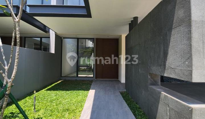 Nice House Lakewood Navapark 2