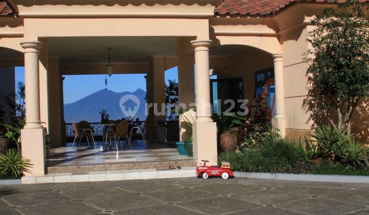 Jual Murah Grand Villa Mega Mendung Bogor