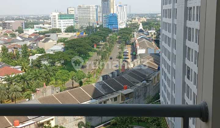 Jual Murah Apartemen Mtown 2 Bedroom Gading Serpong Jual Murah Apartemen Mtown 2 Bedroom Gading Serpong
