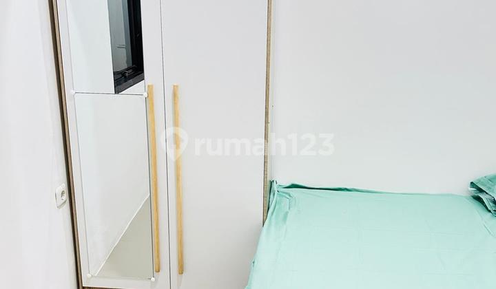 For Sale: Boarding House in Pondok Aren, Bintaro, Tangerang Selatan 2