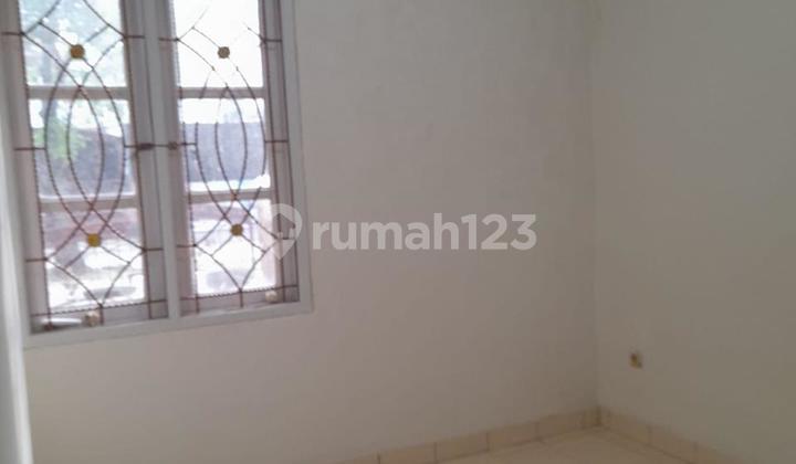 Rumah Minimalis Di Nusaloka Bsd