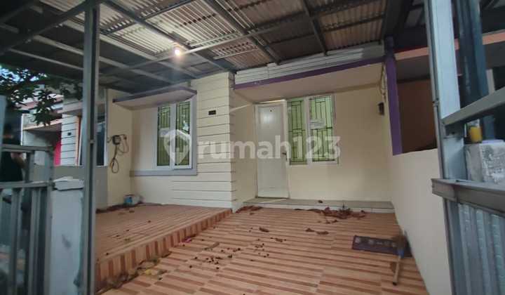 Dijual Cepat Rumah Di Ubud2, Duta Bintaro Dijual Cepat Rumah Di Ubud2, Duta Bintaro