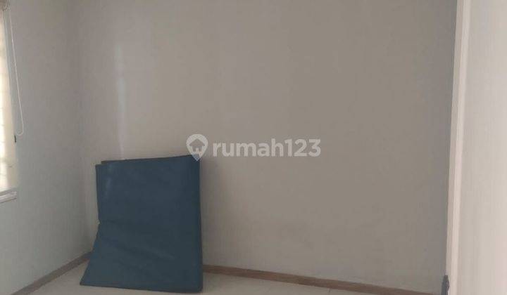 Disewakan Rumah Minimalis Di Bintaro Tangsel 1