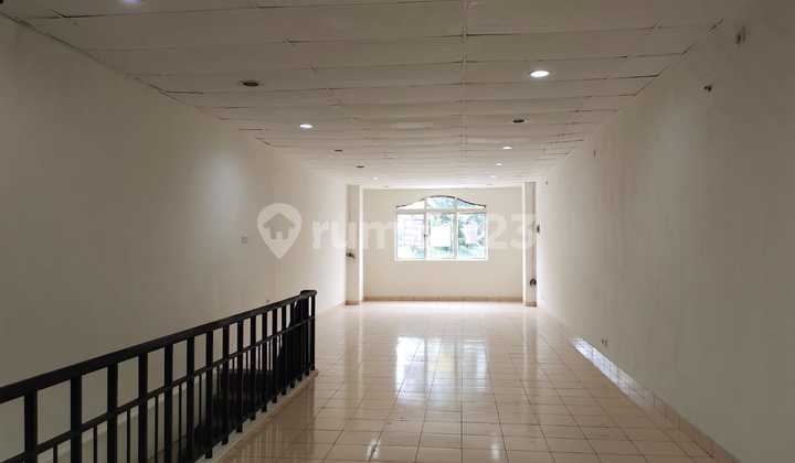 Dijual Ruko Golden Madrid Bsd Dijual Ruko Golden Madrid Bsd