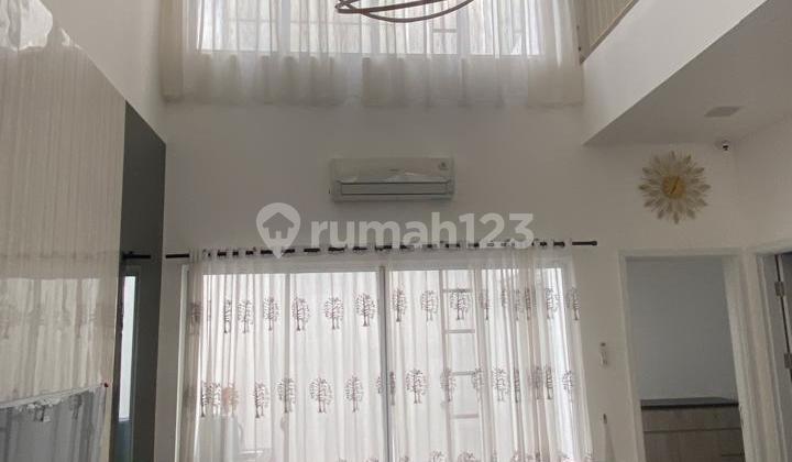 Affordable Sale: Riviera Puri Metland Tangerang House, Adjacent to West Jakarta