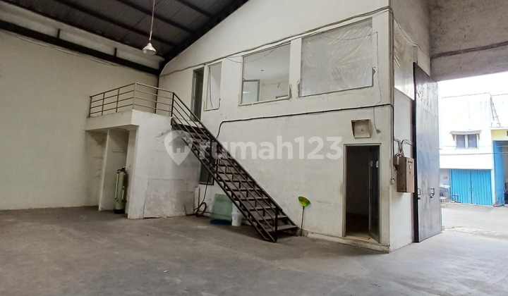 Warehouse in Jatake for Rent, Also Available for Purchase