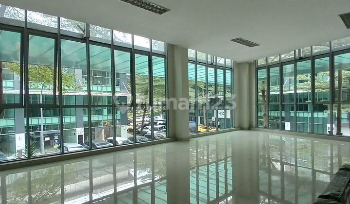 Ruko 3 Lantai Siap Huni Di Bintaro Tangsel Ruko 3 Lantai Siap Huni Di Bintaro Tangsel