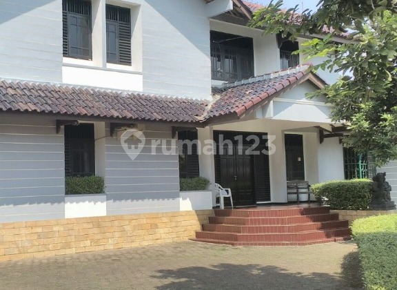 Dijual Kavling Bonus Rumah Di Ceger Pondok Aren Tangsel Dijual Kavling Bonus Rumah Di Ceger Pondok Aren Tangsel