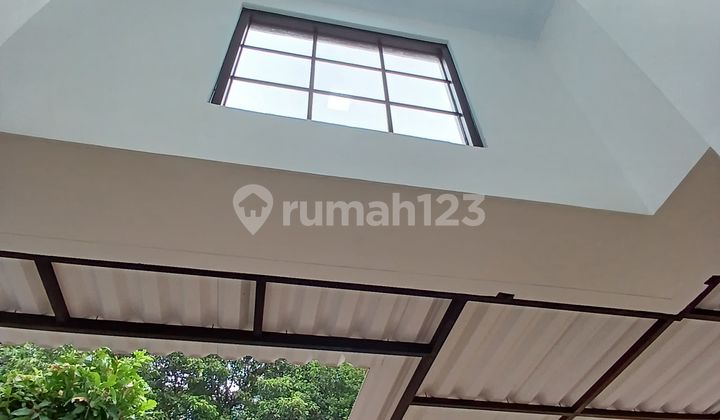 Hot Sale! Delatinos BSD Brand New House 2½ Lantai Hot Sale! Delatinos BSD Brand New House 2½ Lantai