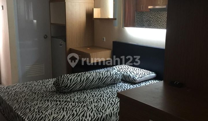 Cheap Nice Fully Furnished Annual Studio Cheap Nice Fully Furnished Annual Studio