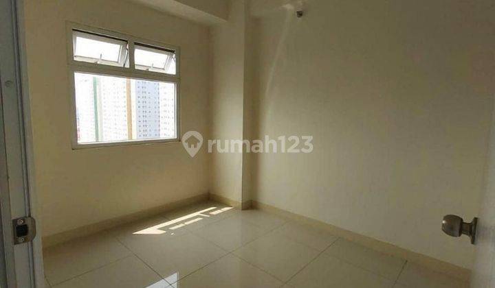 2 Br Unfurnish Murah Harga Tertulis Untuk Per 6 Bulan 1