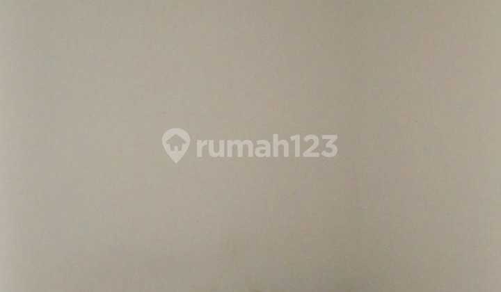 Unit apartment type 2BR unfurnished, written price per 6 months. Unit apartment type 2BR unfurnished, written price per 6 months.