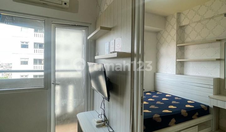 Green Pramuka City Type Kosongan Full Furnish Baca Deskripsi Lengkap Green Pramuka City Type Kosongan Full Furnish Baca Deskripsi Lengkap