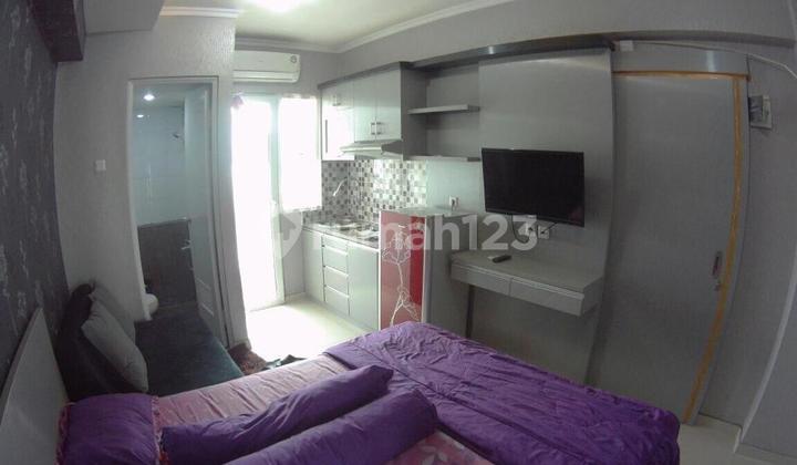 daily furnished studio daily daily furnished studio daily