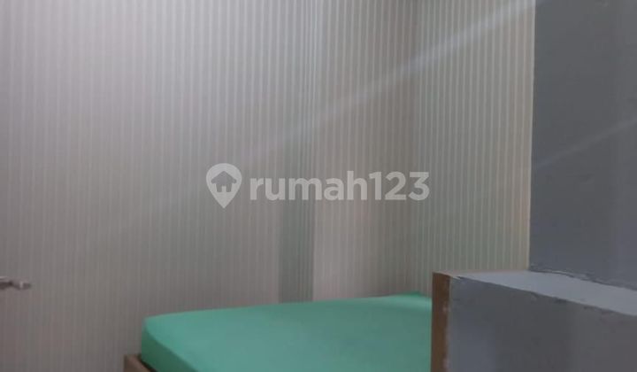 Pino 2 br furnish murah jual cepat