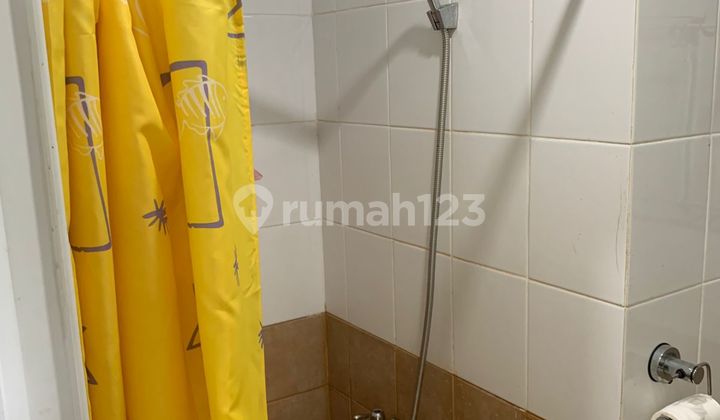 For rent furnished studio apartment, 3 months, cheap. For rent furnished studio apartment, 3 months, cheap.