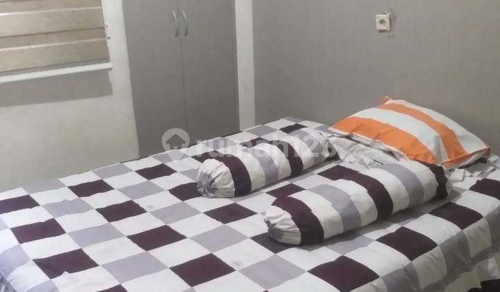 For rent cheap nice furnished studio apartment