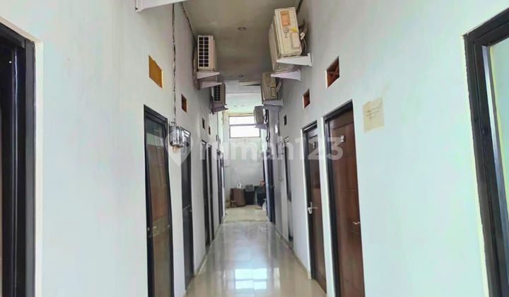 For Sale Exclusive Boarding House Tebet 2