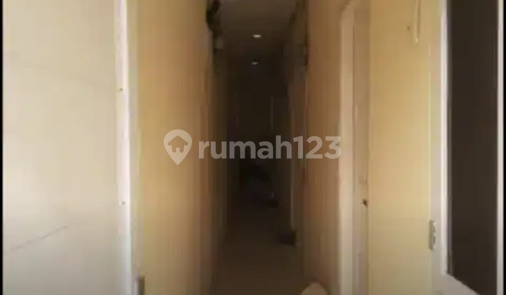 Kost for Sale Near Pertamina Campus, Kebayoran Lama, South Jakarta 2