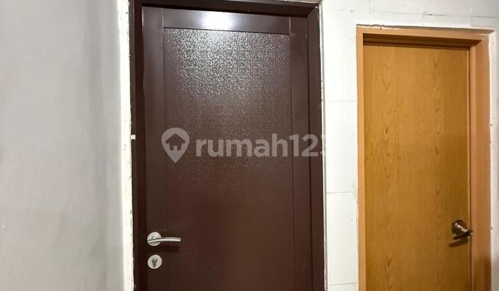 For Sale Kost Kostan in Tebet Area, Access for 2 Cars 2