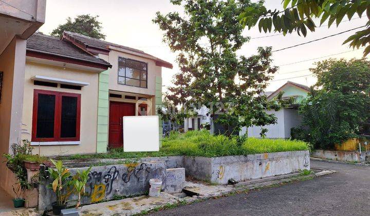 foto lainnya rumah suasana asri di perumahan