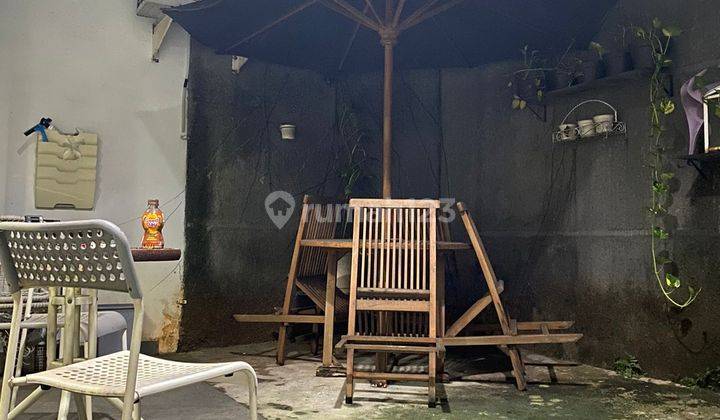 Rumah Mewah Murah Bumi Jatiwaringin Lokasi Strategis 2