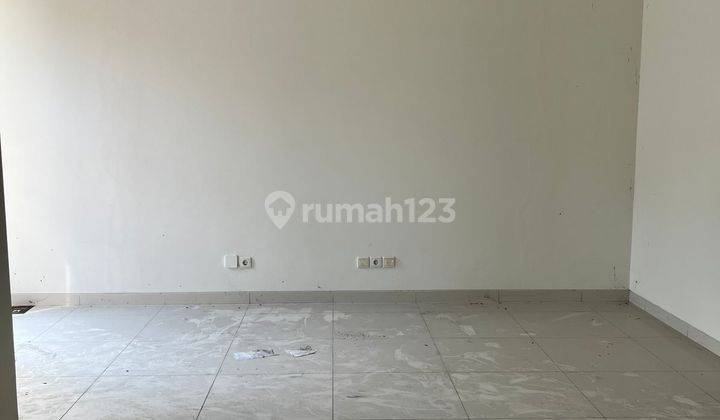 Rumah Minimalis Siap Huni di Sutera Leora, Alam Sutera 2