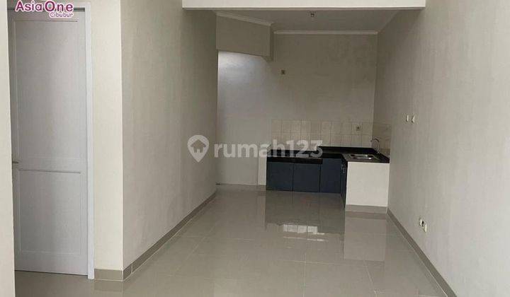 Dijual Cepat Murah Rumah Sudah Renovasi Siap Huni  2